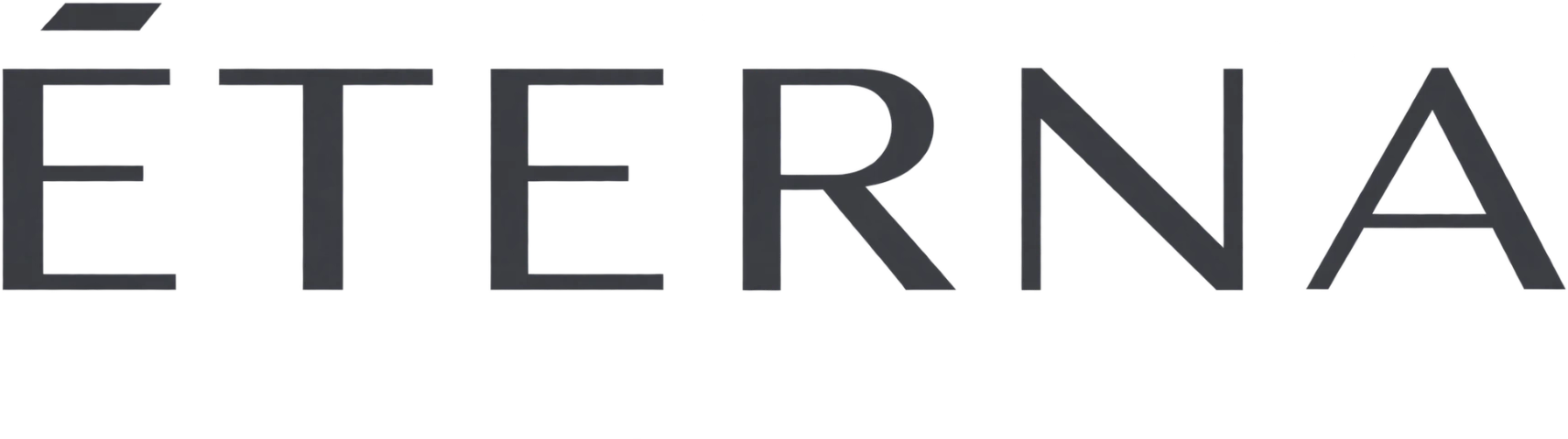 Éterna